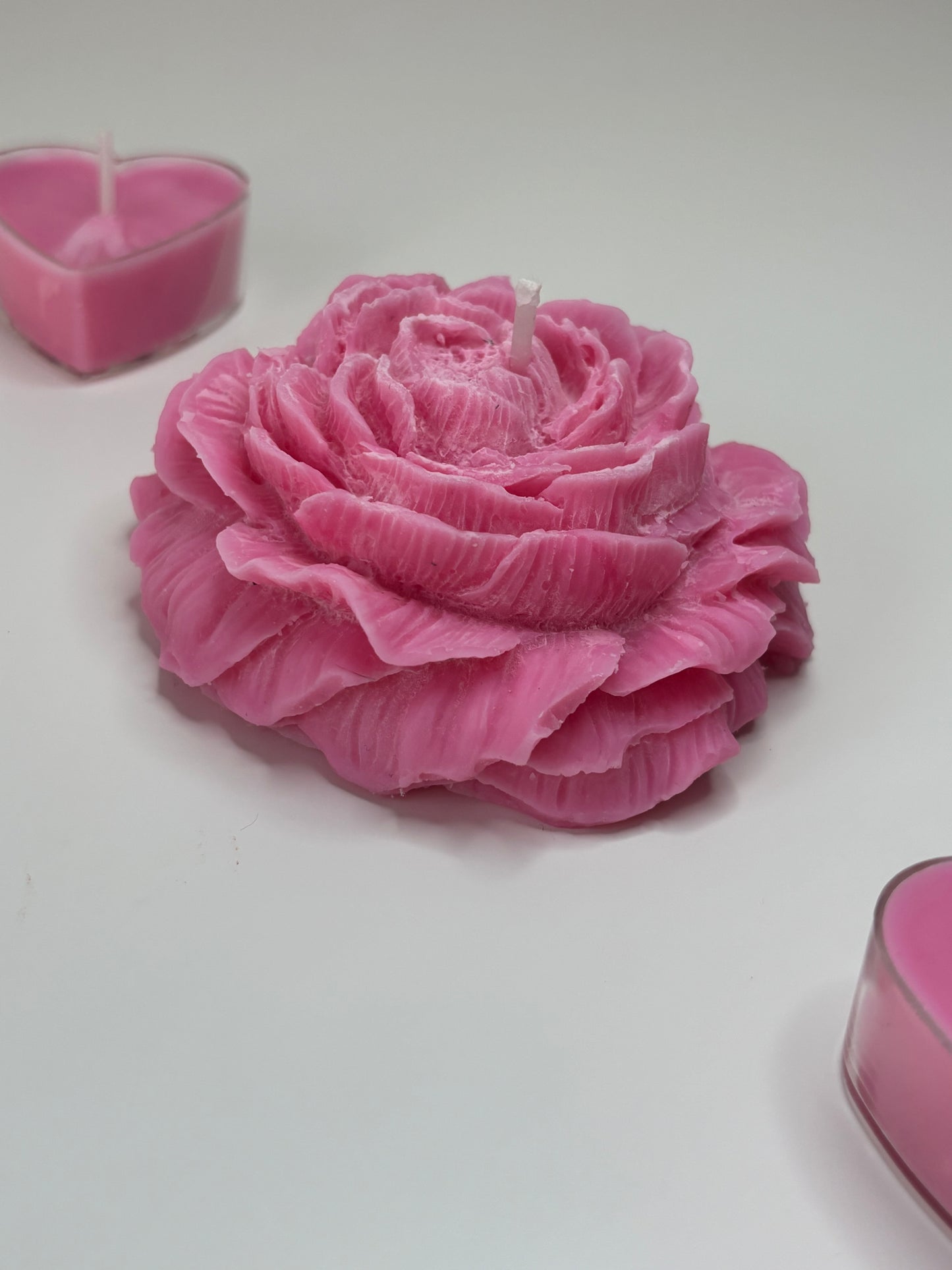 Tarjeta recordatorio: eres la mejor mamá